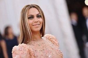 #HateOnBeyonce