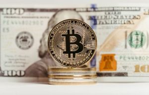 FintechAsianet Crypto Facto