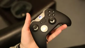 Xbox Elite Controller Series 3