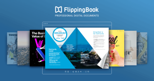Flipbook Maker