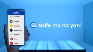 How to Pay Lazada Using GCredit