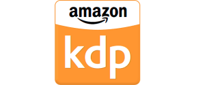 Amazon KDP Login