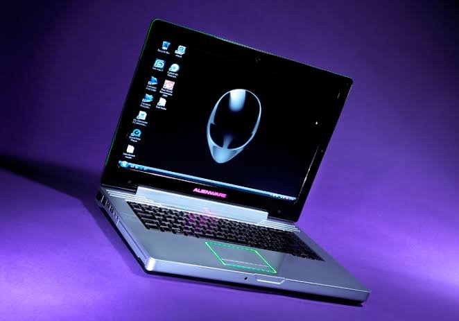 most expensive laptops