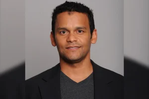 Jason McIntyre's net worth