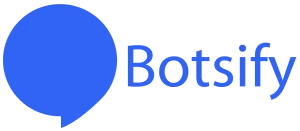 Botsify