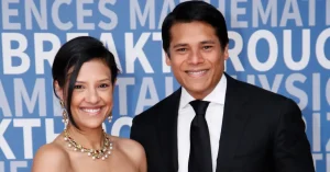 Nirav Tolia Net Worth