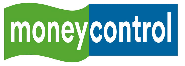 Moneycontrol