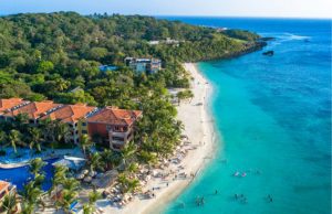 Honduras Interesting Facts
