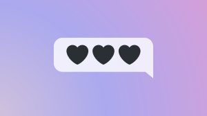 Group Chat Names