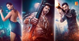 Pathan Movie Download Filmy4wap