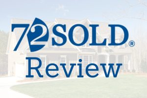 72Sold Reviews