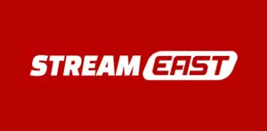 StreamEast NFL