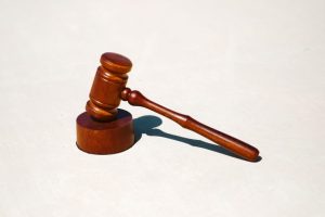 Bench Craft Company Lawsuit