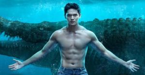 Lolong